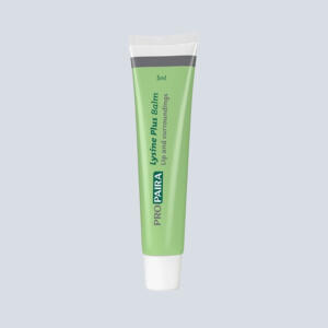 Propaira Lysine plus balm, available at Western Skin Institute